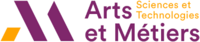 Arts et Métiers - Campus de Lille