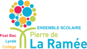 Lycée Pierre de la Ramée