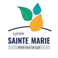 Lycée Privé Agricole Sainte Marie