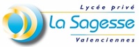 Lycée privé La Sagesse