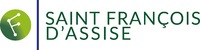 Lycée privé Saint François d'Assise