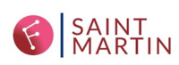 Lycée Privé Saint-Martin