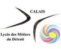 Lycée Professionnel du Détroit