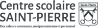 Lycée Professionnel Privé Saint Pierre