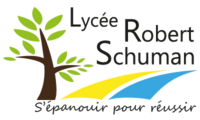 Lycee Robert Schuman