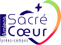 lycée Sacre Coeur