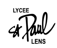 Lycée Saint-Paul