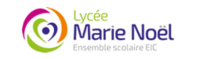 Lycée Technologique Professionnel Privé Marie-Noël