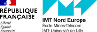 IMT Nord Europe