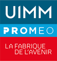 PROMEO - Site de Senlis