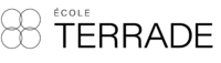 Ecole Terrade Lille