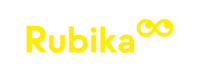RUBIKA Institut supérieur de design