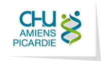 Institut de Formation des Cadres de Santé (IFCS)