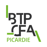 BTP CFA Oise