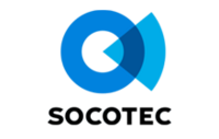 SOCOTEC Formation Nucléaire