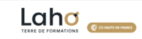 Laho Grand Hainaut