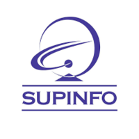 SUPINFO