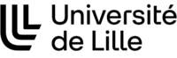 Université de Lille - sciences et technologies