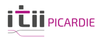 ITII Picardie - Institut des techniques d’ingénieur de l'industrie