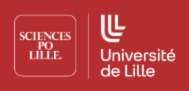 Sciences Po Lille