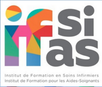 Institut de Formation en Soins Infirmiers (IFSI)