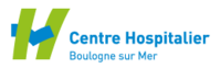 Institut de Formation en Soins Infirmiers (IFSI)