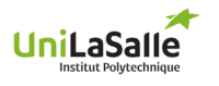 UniLaSalle Institut Polytechnique