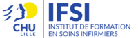 Institut de Formation en Soins Infirmiers (IFSI)