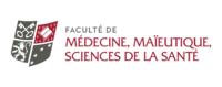 Institut de Formation en Soins Infirmiers (IFSI)
