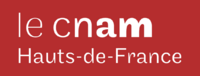 INTEC CNAM - Institut National des techniques économiques et comptables Lille