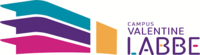 Institut de Formation en Soins Infirmiers (IFSI)