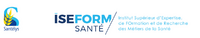 Institut de Formation en Soins Infirmiers (IFSI)