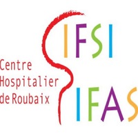 Institut de Formation en Soins Infirmiers (IFSI)