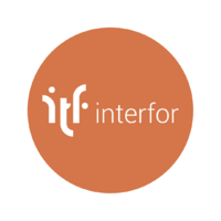 Interfor