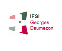 Institut de Formation en Soins Infirmiers (IFSI)