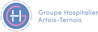 Institut de Formation en Soins Infirmiers (IFSI)