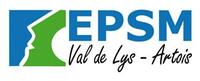 Institut de Formation en Soins Infirmiers (IFSI)