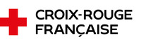 Institut de Formation en Soins Infirmiers (IFSI)