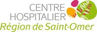 Institut de Formation en Soins Infirmiers (IFSI)