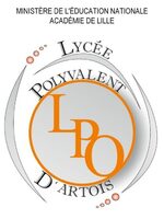 Lycée d'Artois