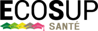 EcoSup Santé