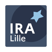 IRA Institut Régional d'Administration de Lille