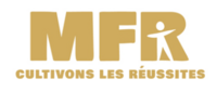 Maison Familiale Rurale de Rollancourt (MFR)