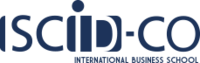 ISCID-CO Dunkerque