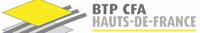 BTP CFA Nord-Pas-de-Calais