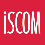 ISCOM - Institut Supérieur de Communication et Publicité