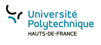 UNIVERSITE POLYTECHNIQUE HAUTS-DE-FRANCE CAMPUS DE CAMBRAI