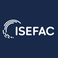 ISEFAC Bachelor
