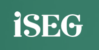 ISEG Marketing, Digital & Communication