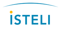 ISTELI Monchy - Institut Supérieur du Transport et de la Logistique Internationale